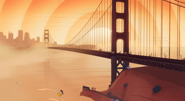 macOS Golden Gate Resmi Meluncur, Siri AI dan Spotlight Makin Pintar