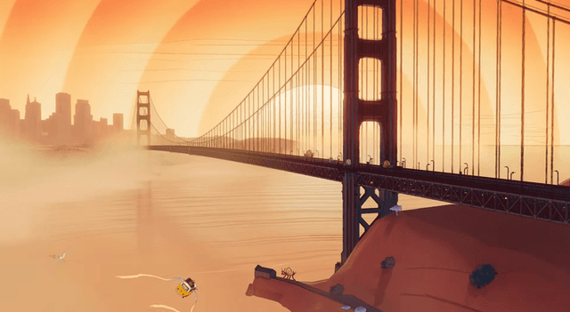 macOS Golden Gate Resmi Meluncur, Siri AI dan Spotlight Makin Pintar