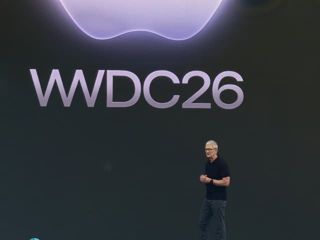 WWDC 2026 Resmi Dibuka, Tim Cook Janjikan Inovasi yang Ubah Dunia