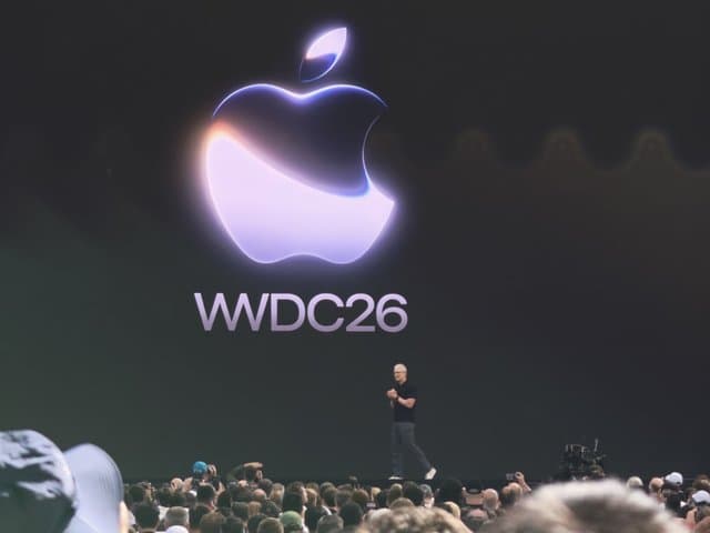 Apple Perluas Kontrol Orang Tua di Child Account, Apa Saja Fiturnya?