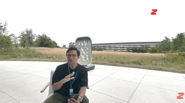 Recap WWDC 2026: iOS 27 Makin Pintar, tapi Secanggih Apa?