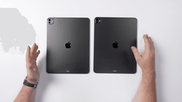 Apple Siapkan 6 Produk Baru di Akhir 2025, iPad Pro M5 Paling Ditunggu