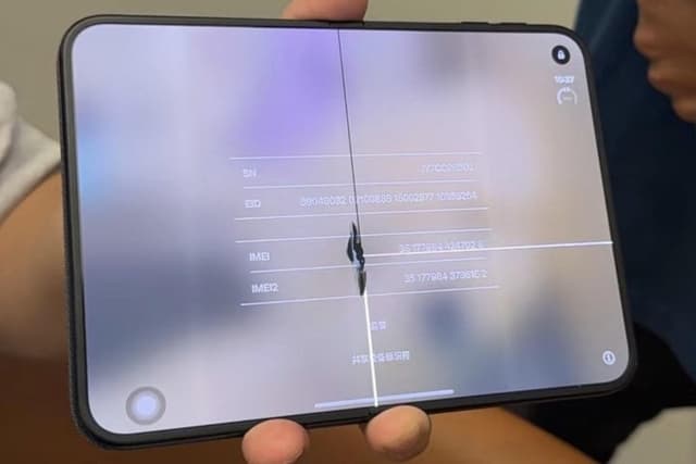 Apple Akui Layar iPhone Duo Bermasalah, Siap Ganti Unit