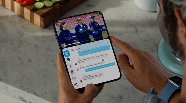 iPhone 18 Pro dan iPhone Duo Lolos Postel, Kapan Rilis di RI?
