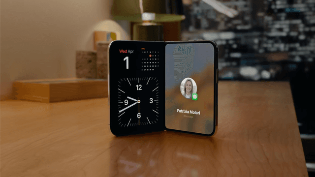 iPhone 18 Pro Series dan iPhone Duo Dipastikan Masuk Indonesia