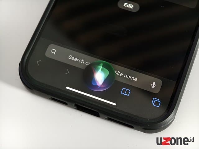 Bos AI Apple Mundur, Langsung Diganti Veteran AI Google