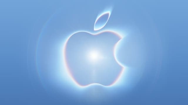 Apple Event Digelar 9 September 2026, Apa Saja yang Dinantikan?