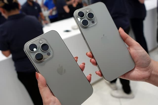 5 Cara Membedakan iPhone iBox vs Inter Sebelum Membeli Bekas