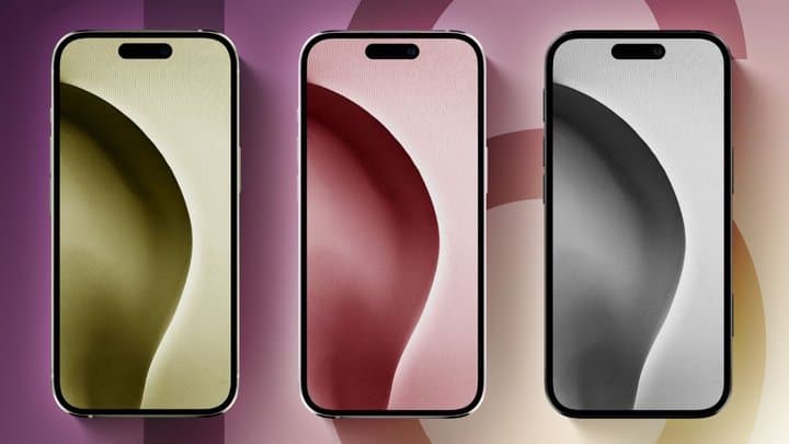 Harga iPhone Bisa Melejit ke Rp38 Juta Imbas Tarif Donald Trump
