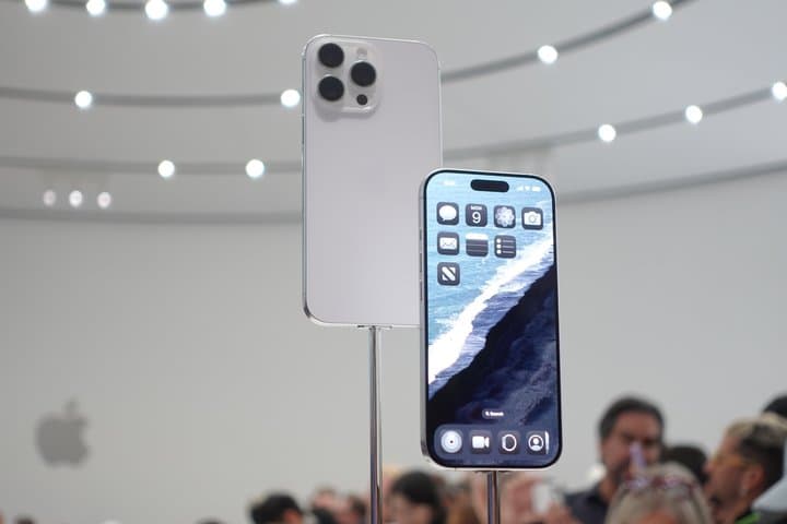 Apple Panas, Aplikasi Dewasa Kini Bebas Masuk iPhone di Eropa
