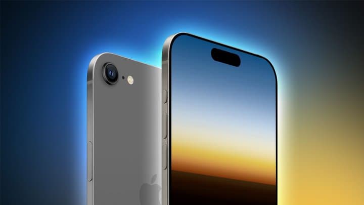 Daftar Harga dan Spesifikasi Apple iPhone Terbaru 2026 Daftar Harga dan Spesifikasi Apple iPhone Terbaru 2026