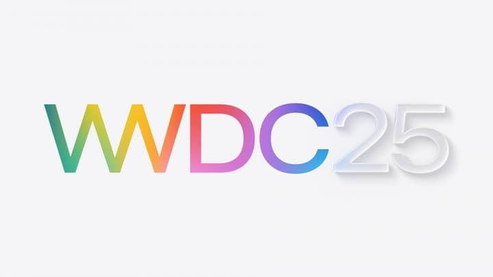 Apple Umumkan WWDC 2025, Siap-siap Update iOS Baru