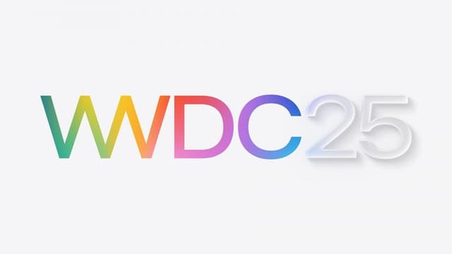 Mau Ada WWDC 2025, Apple Bakal Ngumumin Apa Aja?
