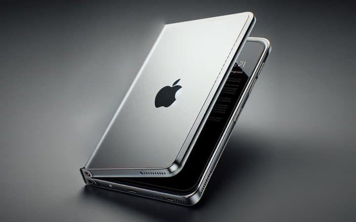 iPhone Pro dan iPhone Lipat, Kejutan Apple di Ultah ke-20 iPhone