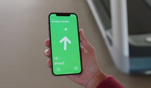 Jejak iPhone Hilang di Garuda: Dari Hotel Kru Berakhir di Sungai