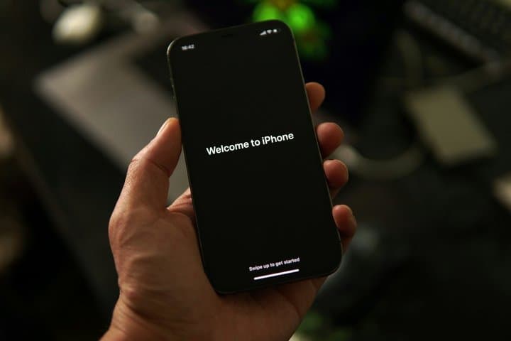Cara Mudah Reset iPhone ke Setelan Pabrik Untuk Semua Seri
