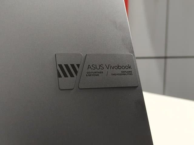Asus Siapkan Laptop Gaming Murah, Harganya Mulai Rp9 Jutaan