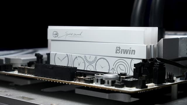 Krisis RAM Bikin Harga Gadget Ugal-ugalan, Semuanya Gegara AI Bubble