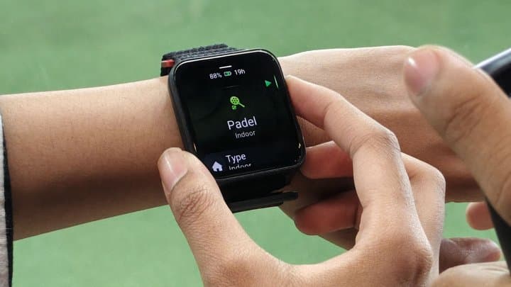 Waspada, Data Kebugaran di Smartwatch Bisa Jadi Senjata Penjahat
