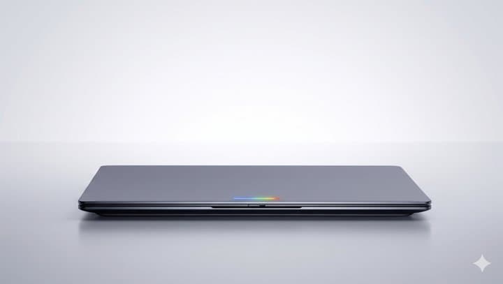 Googlebook Lahir, Saatnya Bilang <em>Goodbye</em> Chromebook?