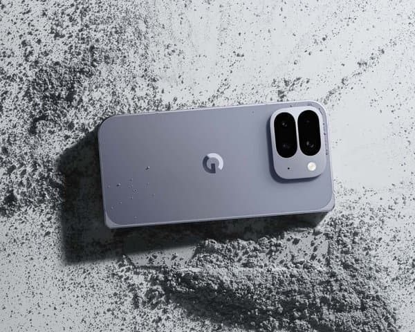 Sehebat Apa HP Lipat Tercanggih Google? Ini Spek Pixel 10 Pro Fold