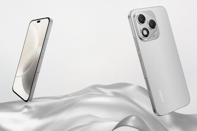 Honor 400 dan 400 Lite Lolos TKDN, Begini Spesifikasinya