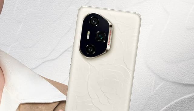 Honor 400 Series Bikin Penasaran, Bawa Kamera AI 200 MP
