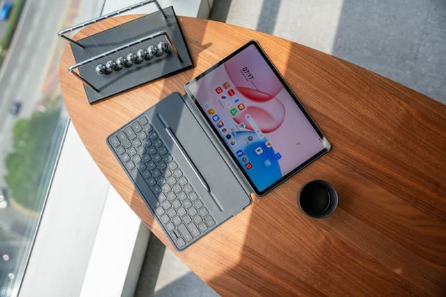 Review HONOR Pad 10: Tablet AI Komplet, Siap Diajak Kerja Keras