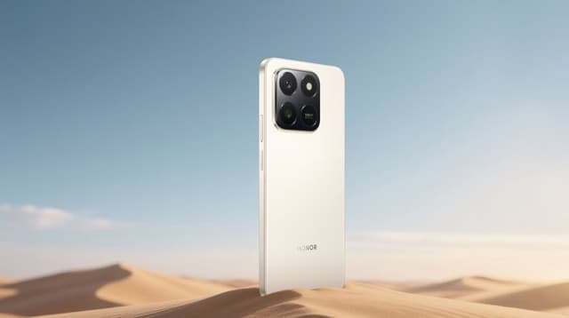 Masih Eksis di RI, Honor Rilis X7d dan X6c Mulai Rp2 Jutaan