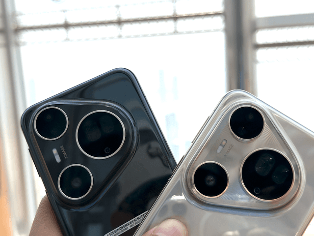 Huawei Seret Induk Infinix ke Pengadilan, Penjualan Terancam Disetop Paksa