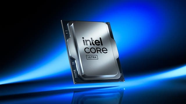 Intel Arrow Lake Refresh Desktop Processor Resmi Diumumkan