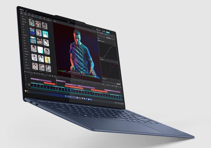 4 Merk ini Masuk Nominasi Laptop of the Year UCA 2026