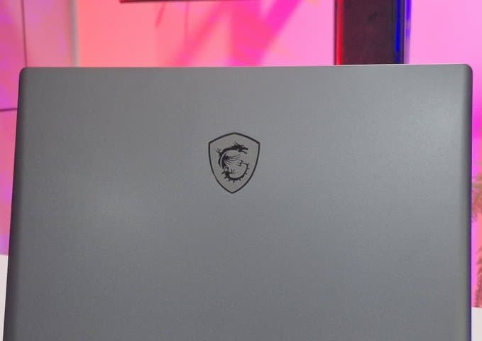 Rekomendasi Akhir Tahun: Laptop Terbaik MSI dengan Harga Miring!<br> Rekomendasi Akhir Tahun: Laptop Terbaik MSI dengan Harga Miring!<br>