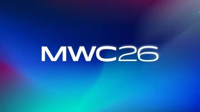 Serangan ke Iran Ganggu MWC 2026, Ribuan Peserta Terlambat & Batal Datang