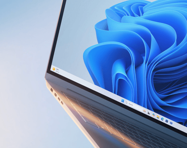 Windows 10 'Disuntik Mati', Langsung Update ke Windows 11 biar Aman