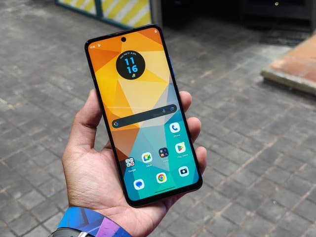 Beli Moto G45 5G Dapat Bonus Kuota, XL Axiata Bikin Bundling Eksklusif Beli Moto G45 5G Dapat Bonus Kuota, XL Axiata Bikin Bundling Eksklusif