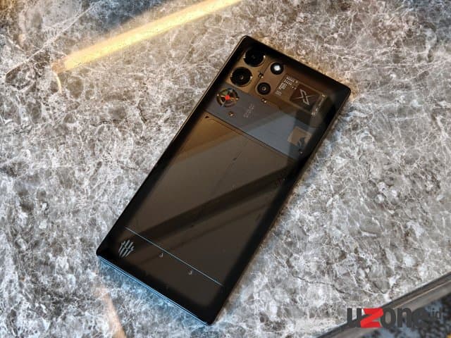 Daftar HP Android Terkencang di Dunia, Ini yang Resmi Masuk Indonesia
