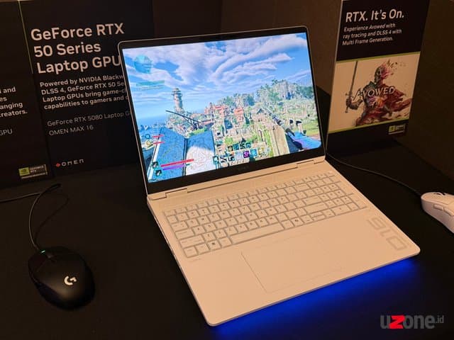PC Tiba-tiba Lemot? Biang Keroknya Update Windows 11 Ini