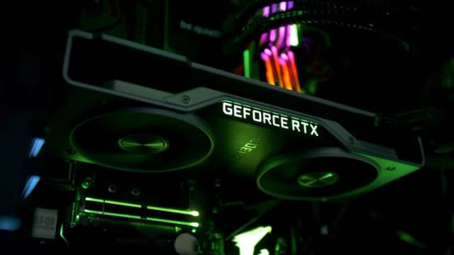 Menanti Nvidia RTX 5060 Ti, Harganya Jauh Lebih Murah