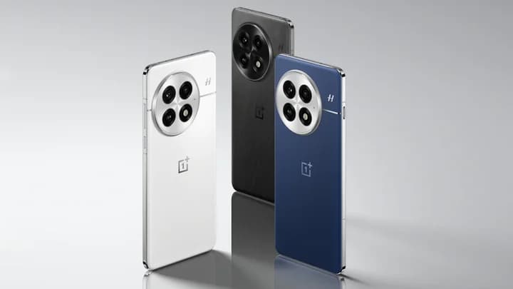 Putus dari Hasselblad, OnePlus Janjikan Foto Jernih Anti 'Bulan Palsu'