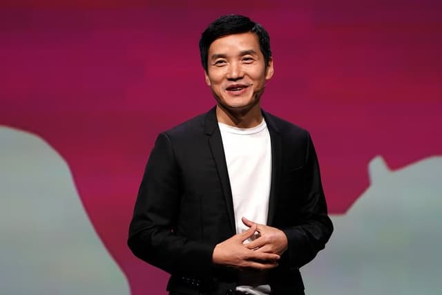 Diduga Operasi Ilegal, CEO OnePlus Jadi Buronan di Taiwan
