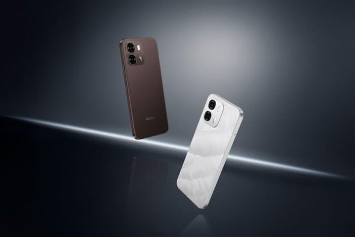 Spesifikasi Oppo A6s: Snapdragon 685 Harga Rp5 Jutaan, Worth It?