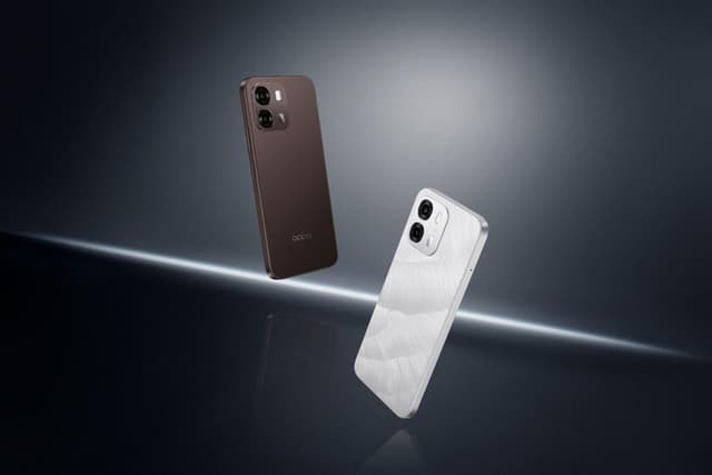 Spesifikasi Oppo A6s: Snapdragon 685 Harga Rp5 Jutaan, Worth It?