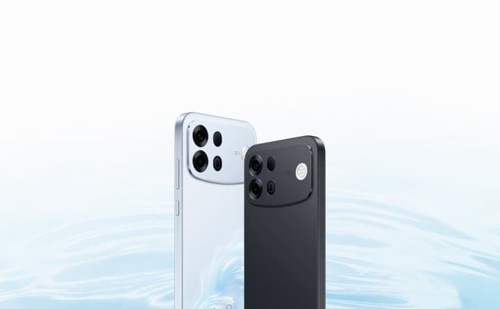 Redmi Note 17 Pro Max Ada Lawan, Oppo A7 Pro Max Baterainya 10.000 mAh