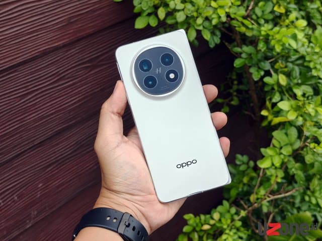 Oppo Gak Masuk Top 5 Merek HP Terlaris, Ditendang Infinix cs