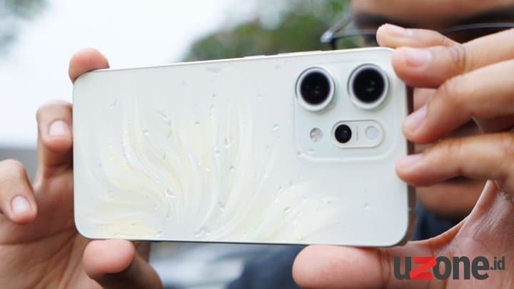 XL Tawarkan Bundling  Oppo Reno14 Series &amp; Motorola Edge 60 Pro