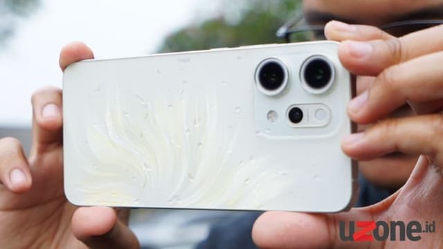 XL Tawarkan Bundling  Oppo Reno14 Series &amp; Motorola Edge 60 Pro