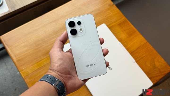 Daftar Harga dan Spesifikasi Handphone Oppo Terbaru 2026