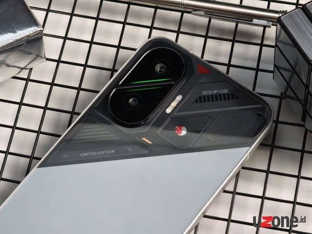 Poco F7 Pakai Snapdragon 8s Gen 4, Lebih Gacor dari F7 Pro Dong?