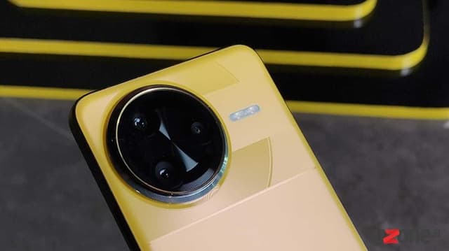 Rilis Poco F7 di Indonesia Sudah di Depan Mata, Kapan?